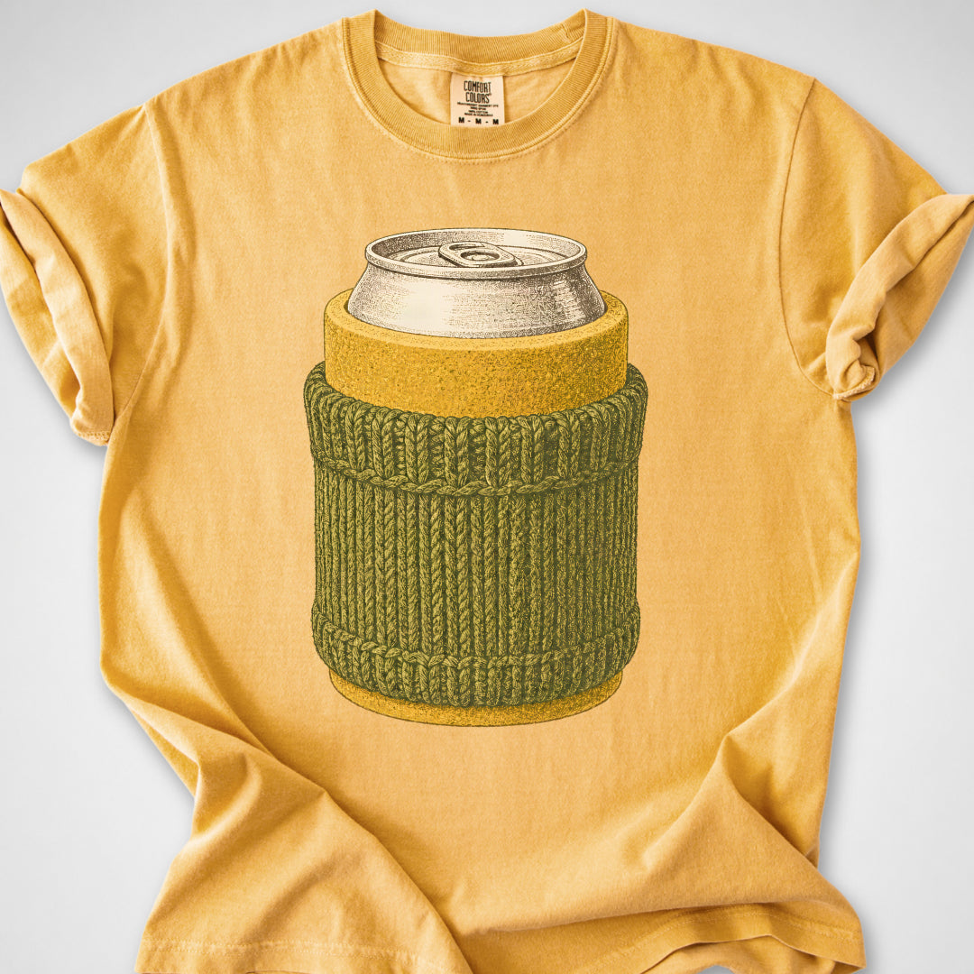 Mustard