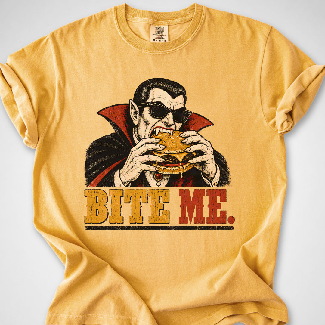 Mustard