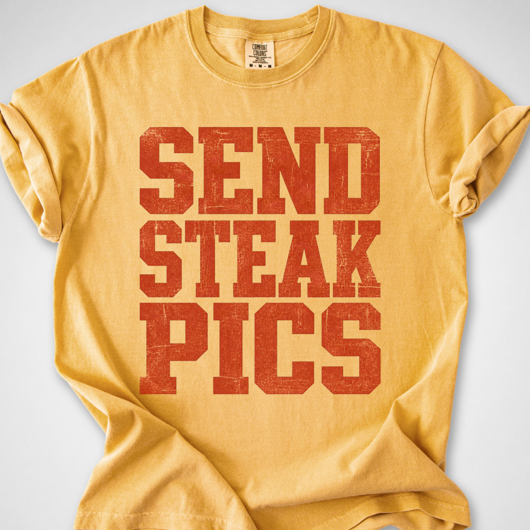 Mustard