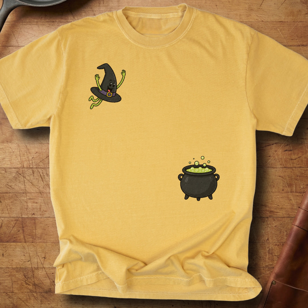 Mustard