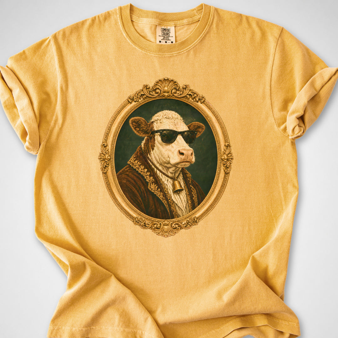 Mustard