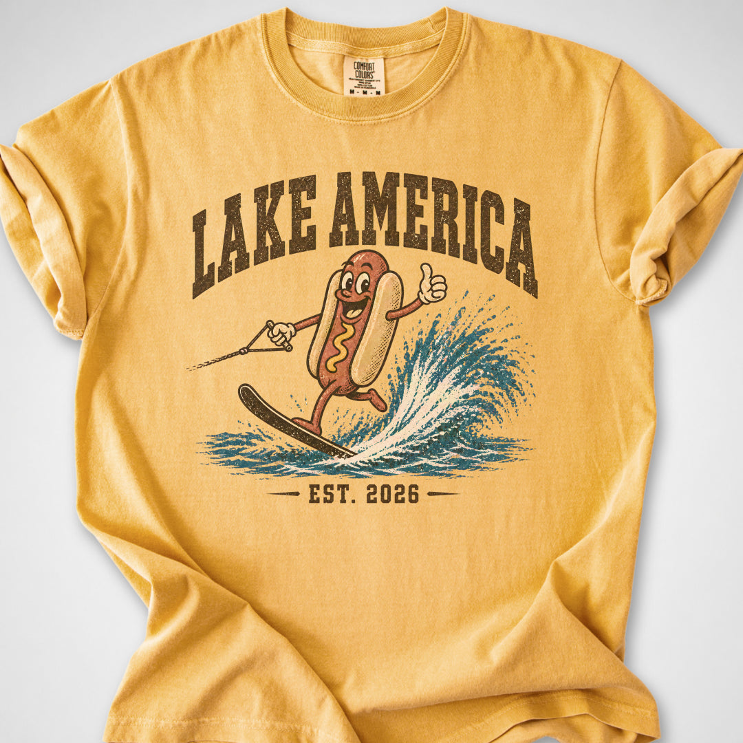 Mustard