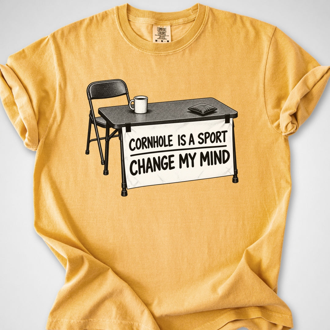 Mustard
