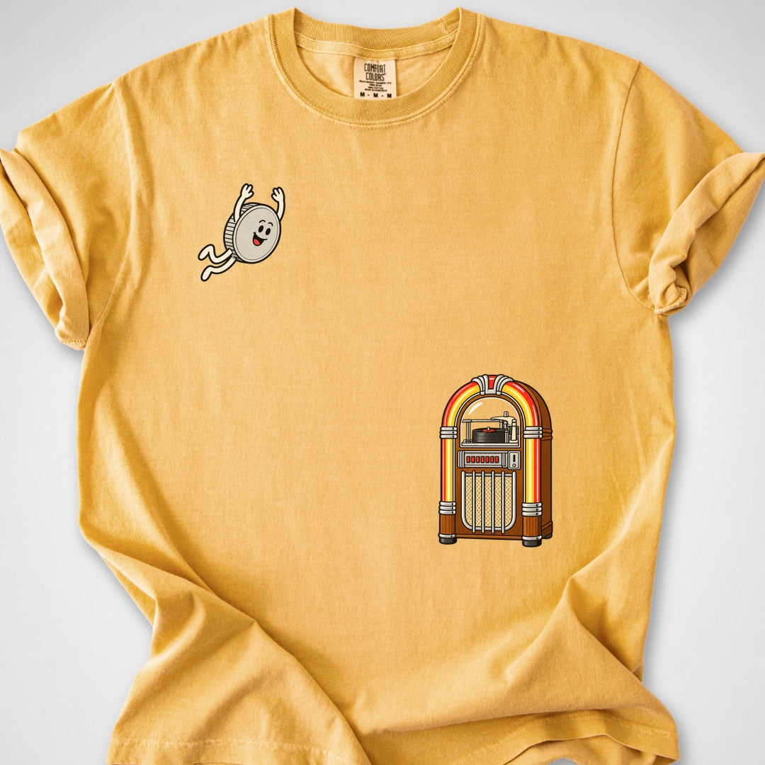 Mustard