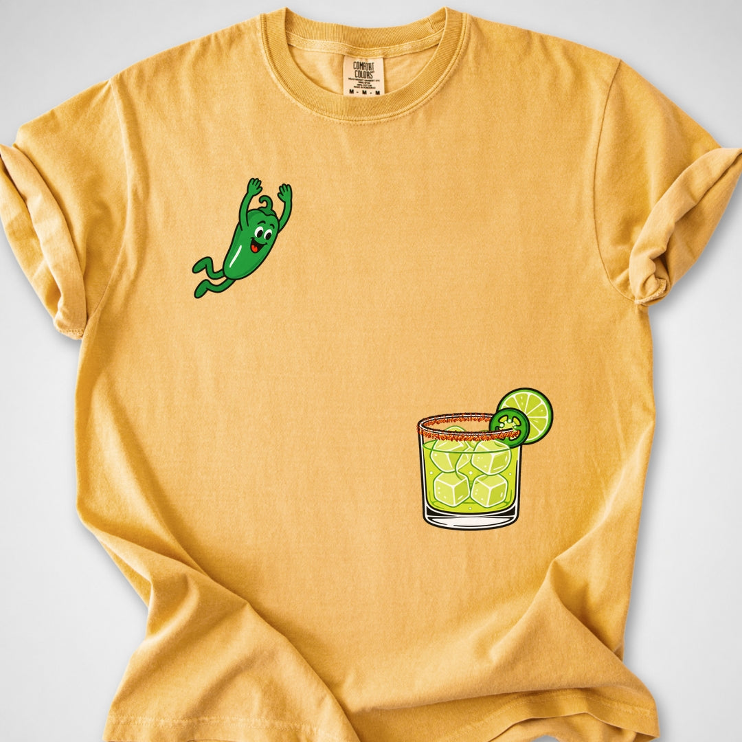 Mustard