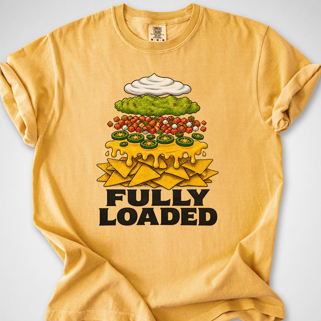 Mustard