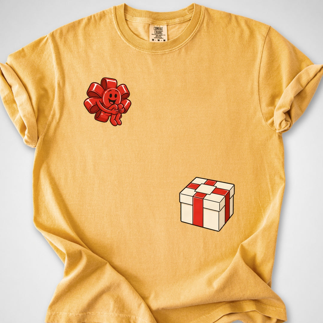 Mustard