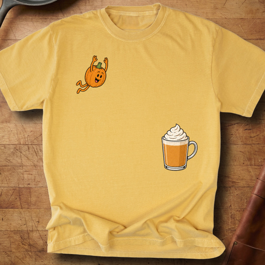 Mustard