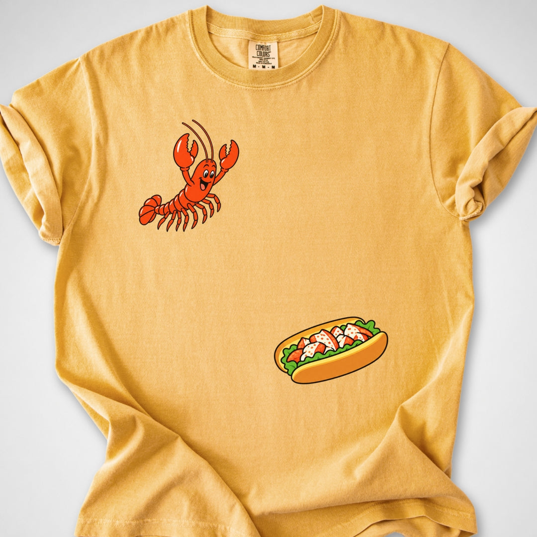 Mustard