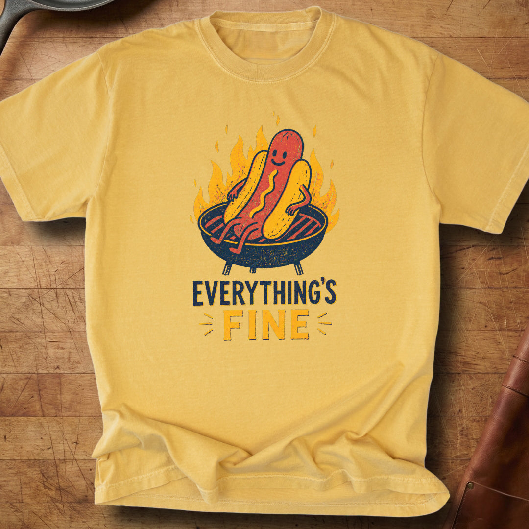 Mustard