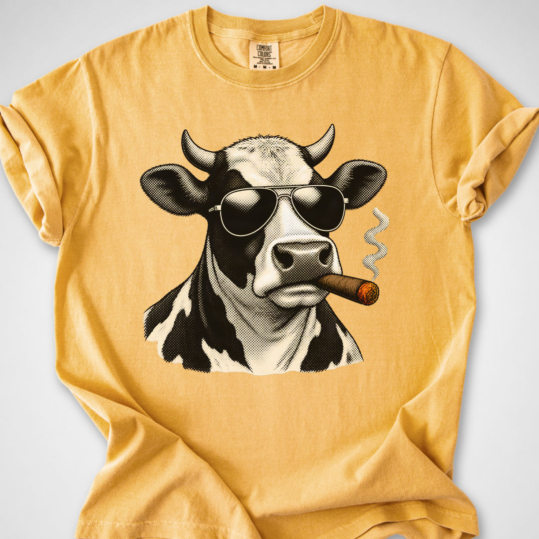 Mustard