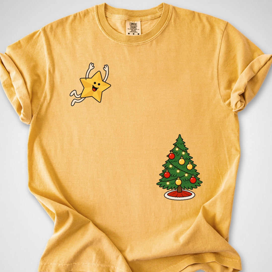 Mustard