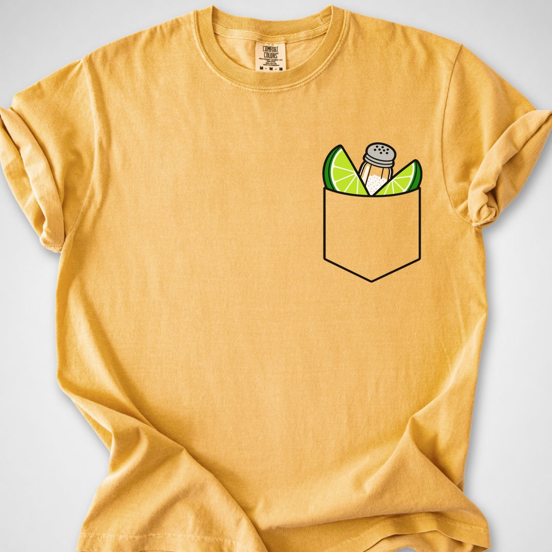Mustard
