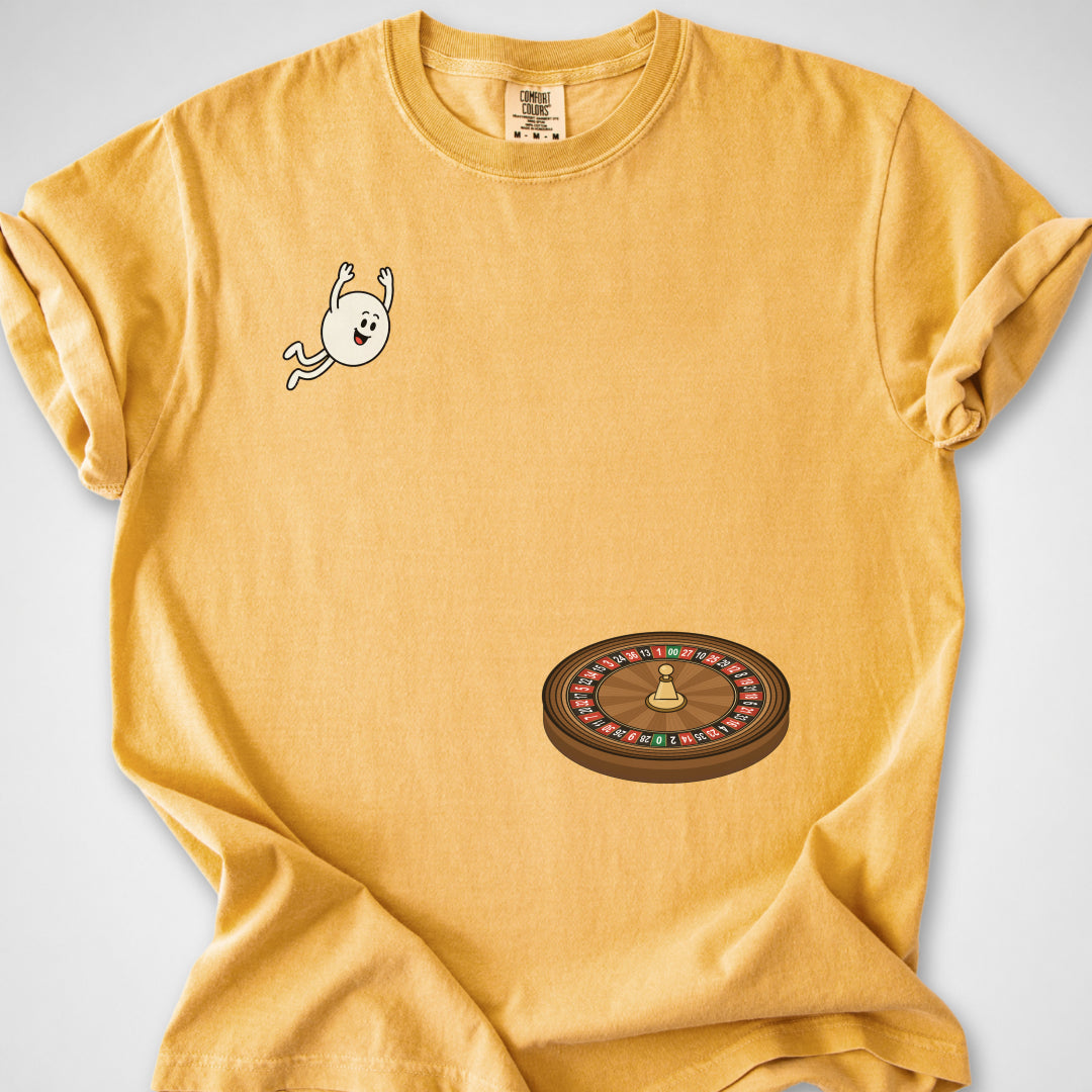 Mustard