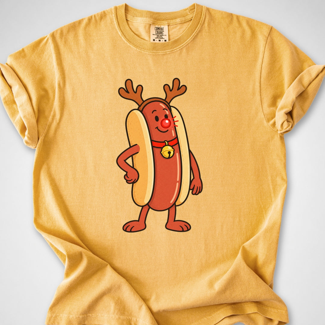 Mustard