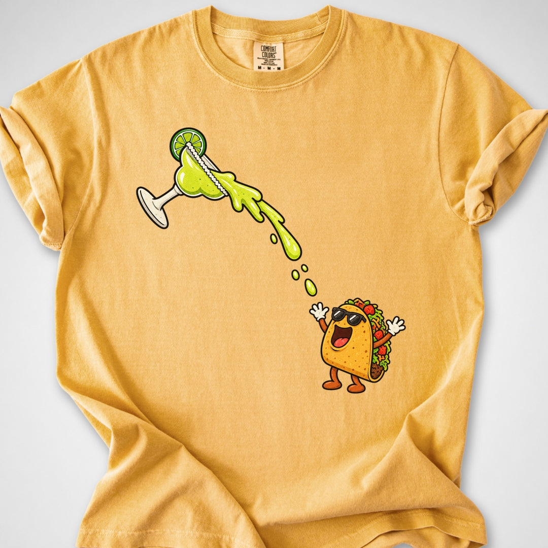 Mustard