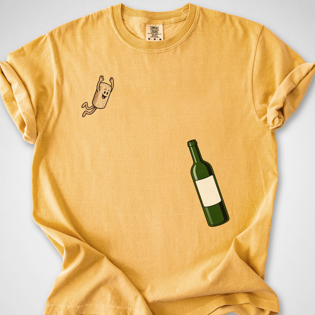 Mustard
