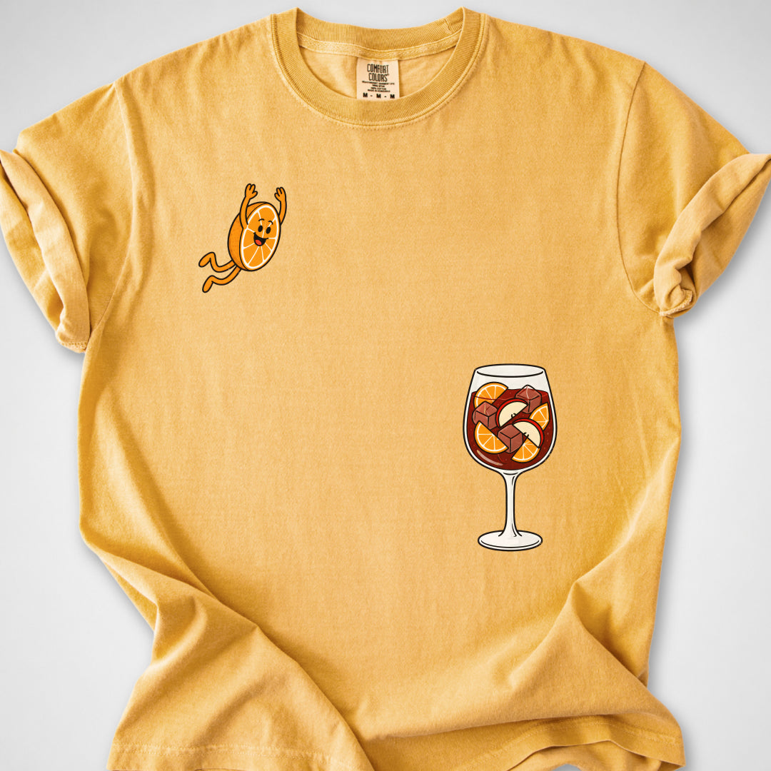 Mustard