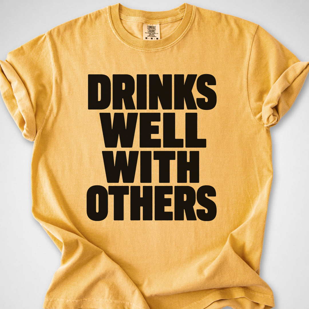 Mustard