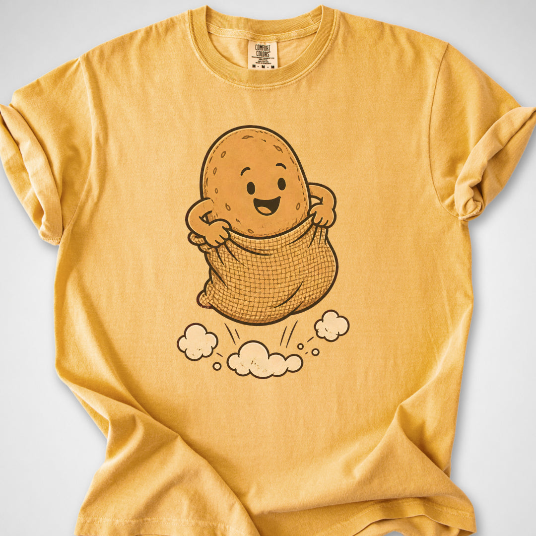 Mustard