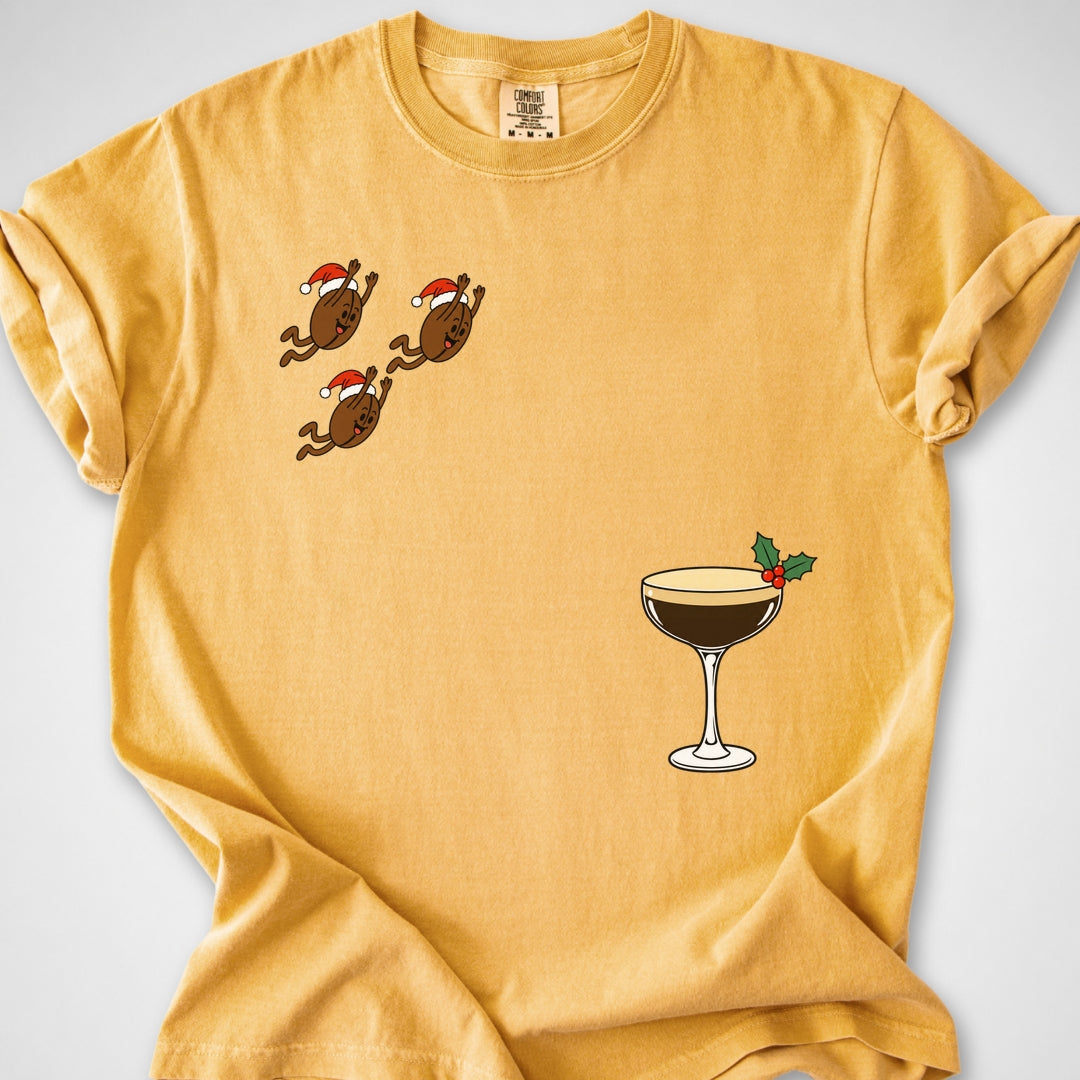 Mustard