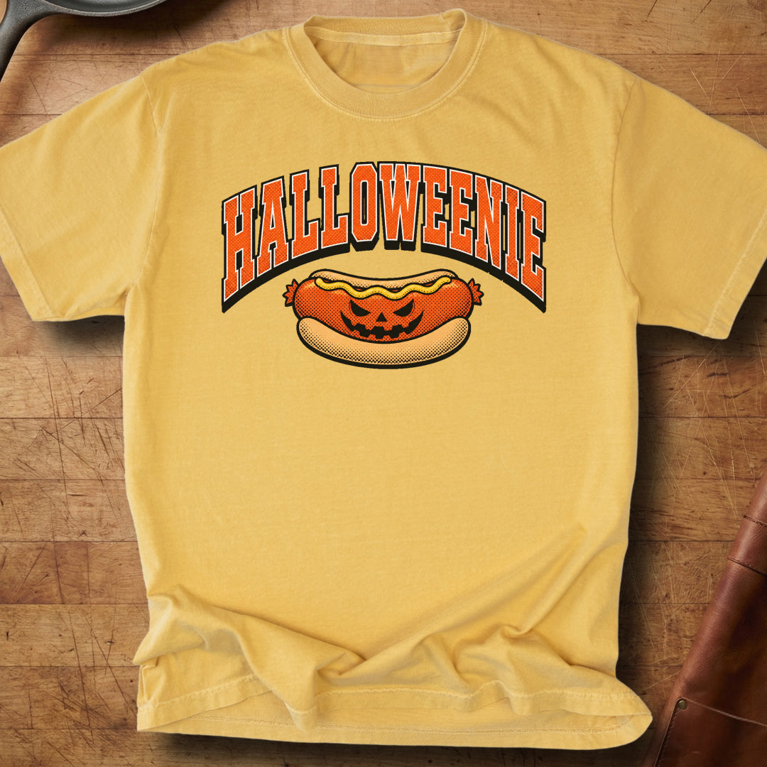 Mustard