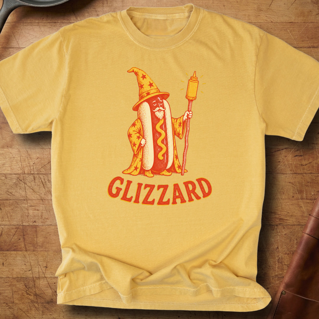 Mustard