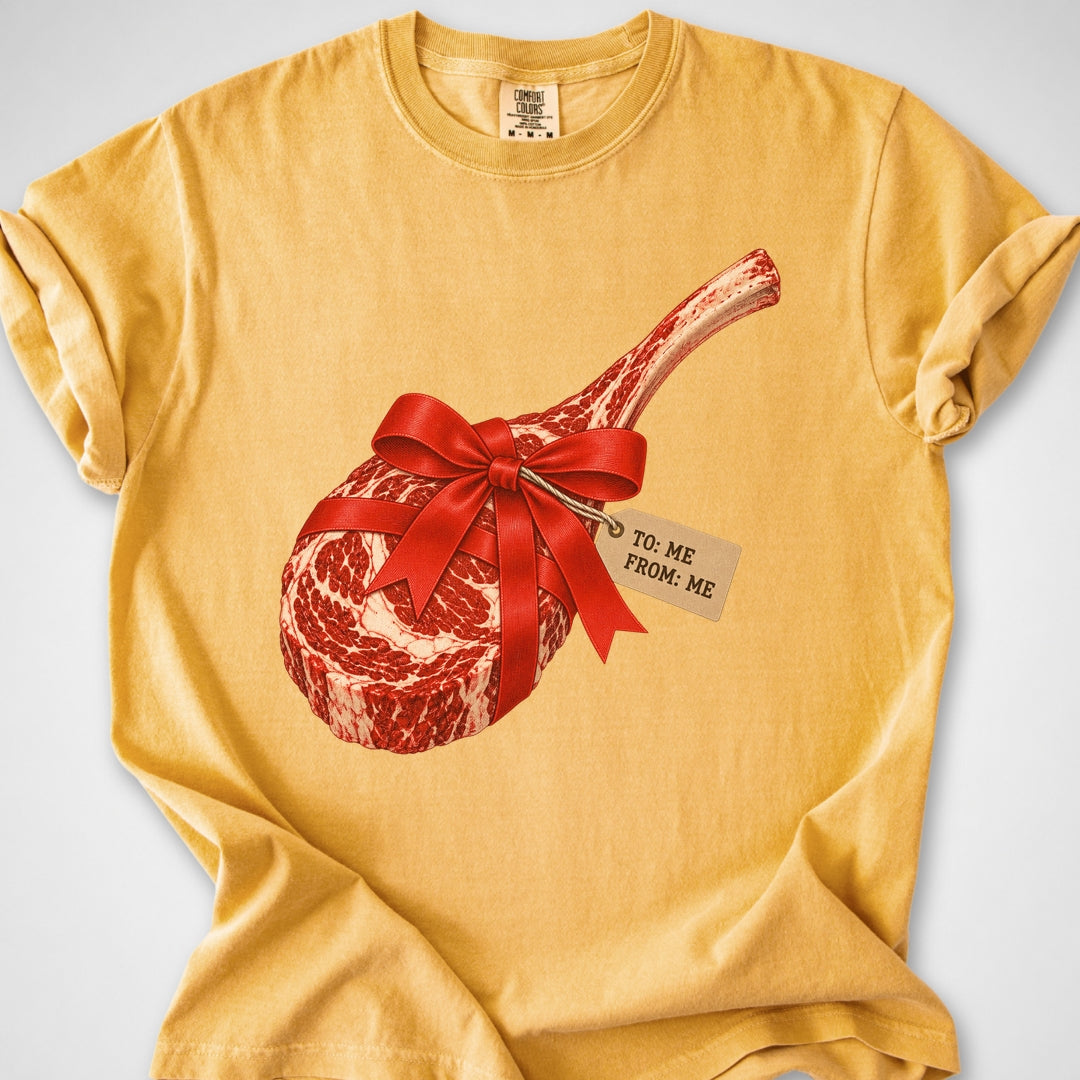 Mustard