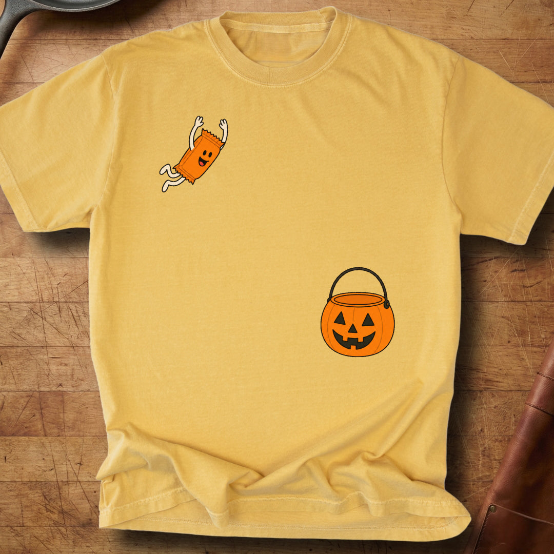 Mustard