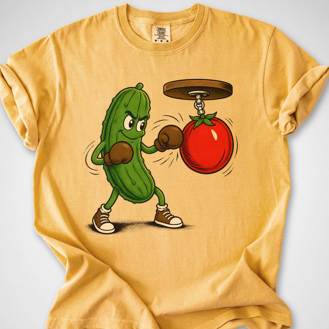 Mustard
