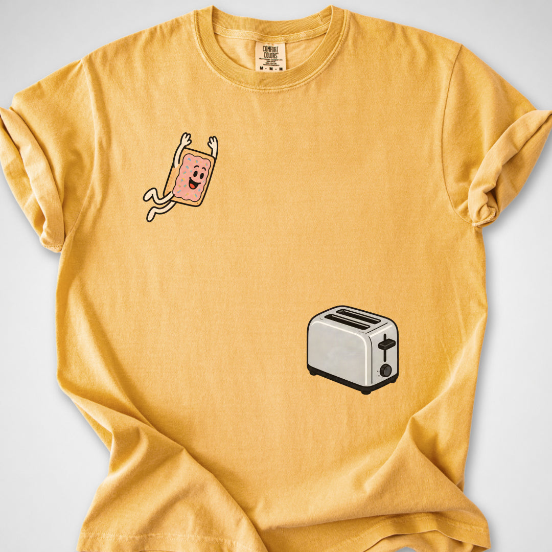 Mustard