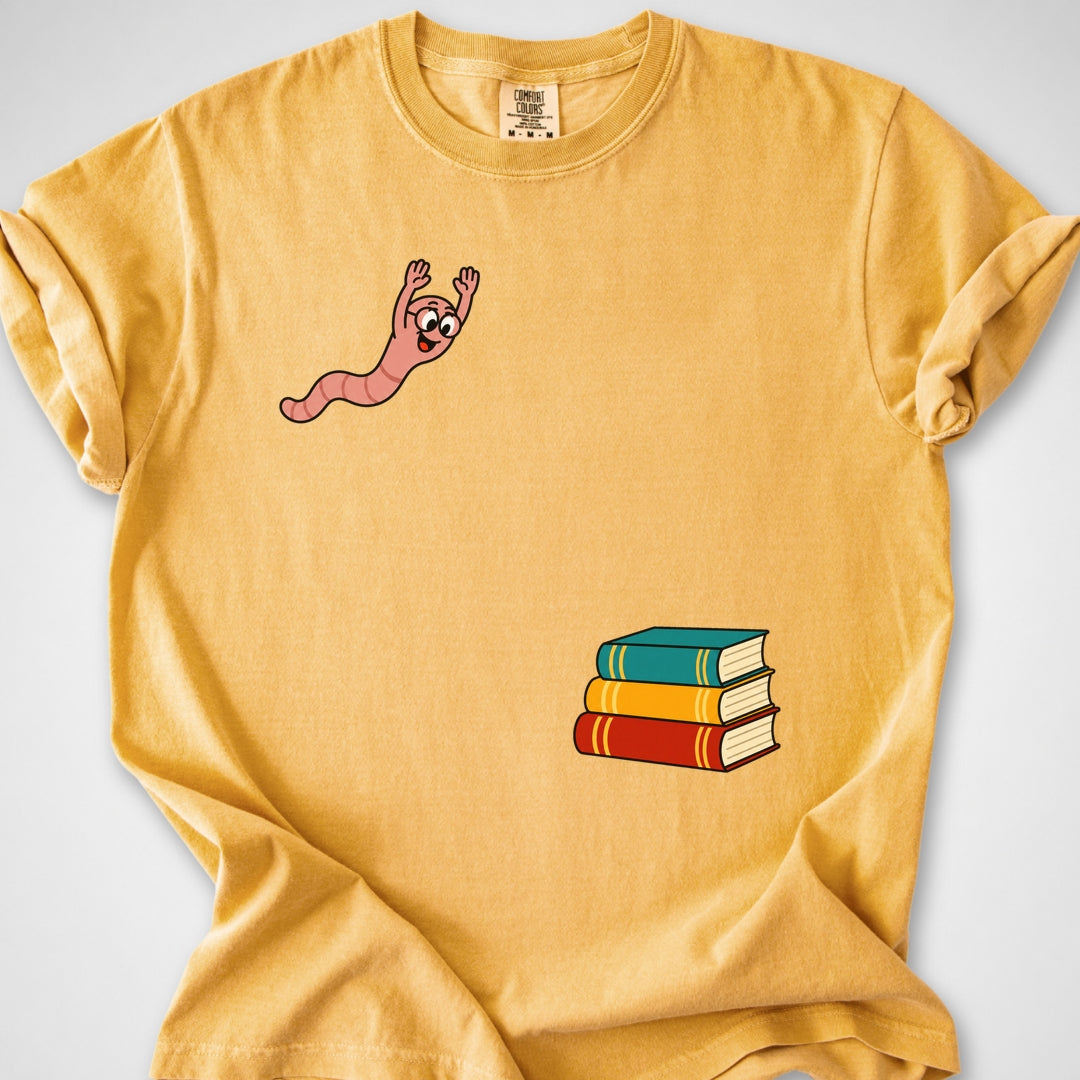 Mustard