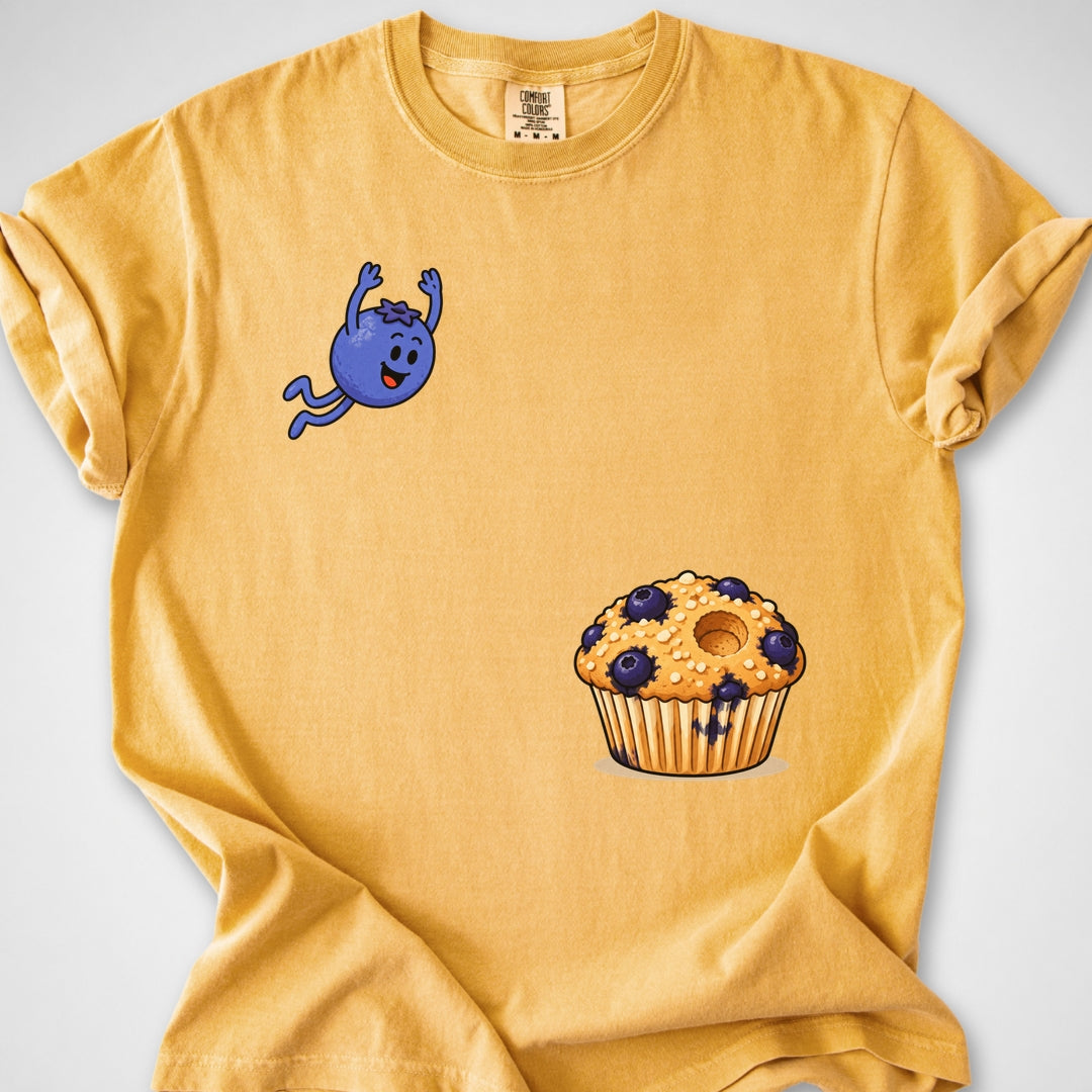 Mustard