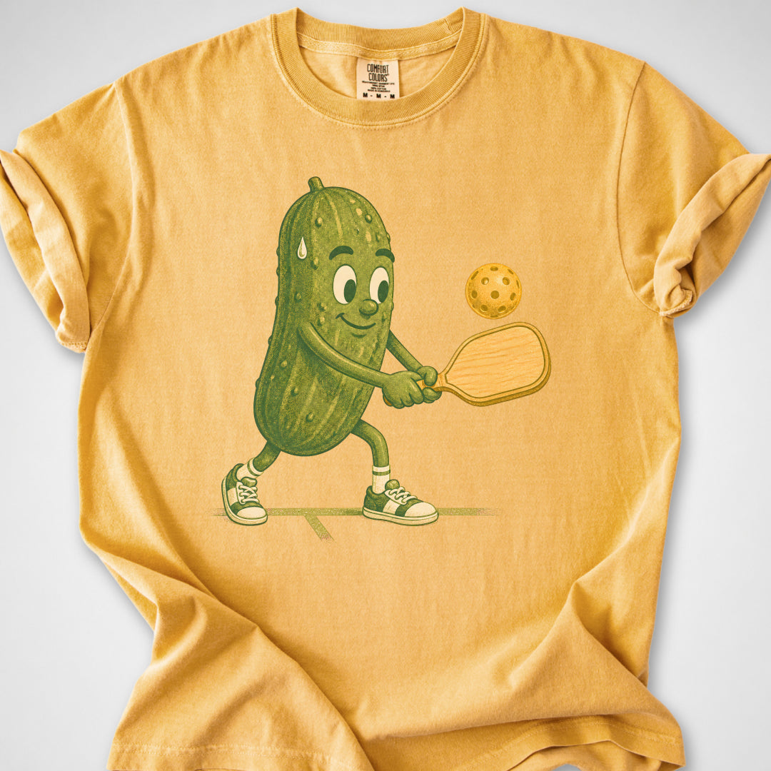 Mustard