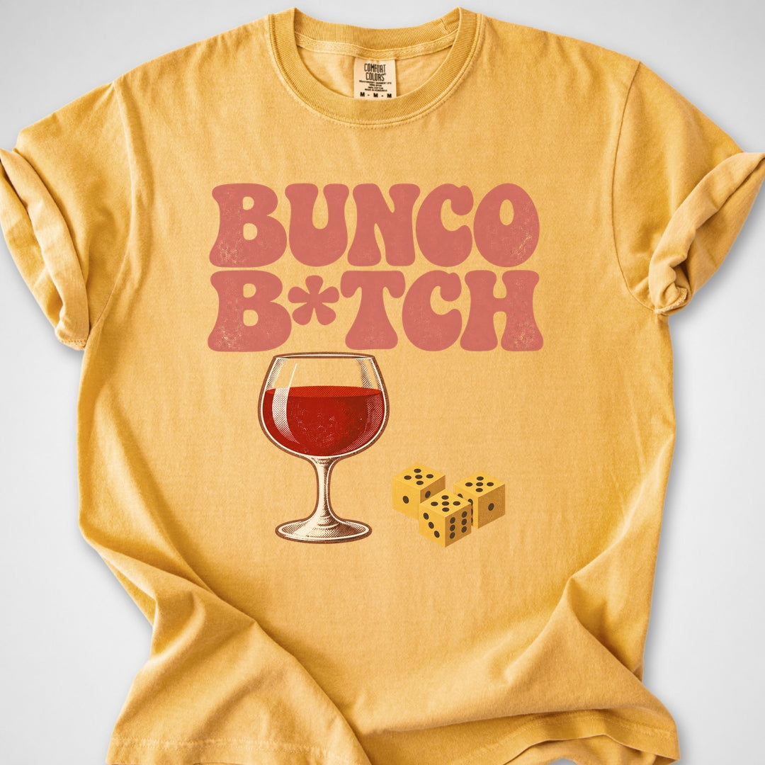 Mustard