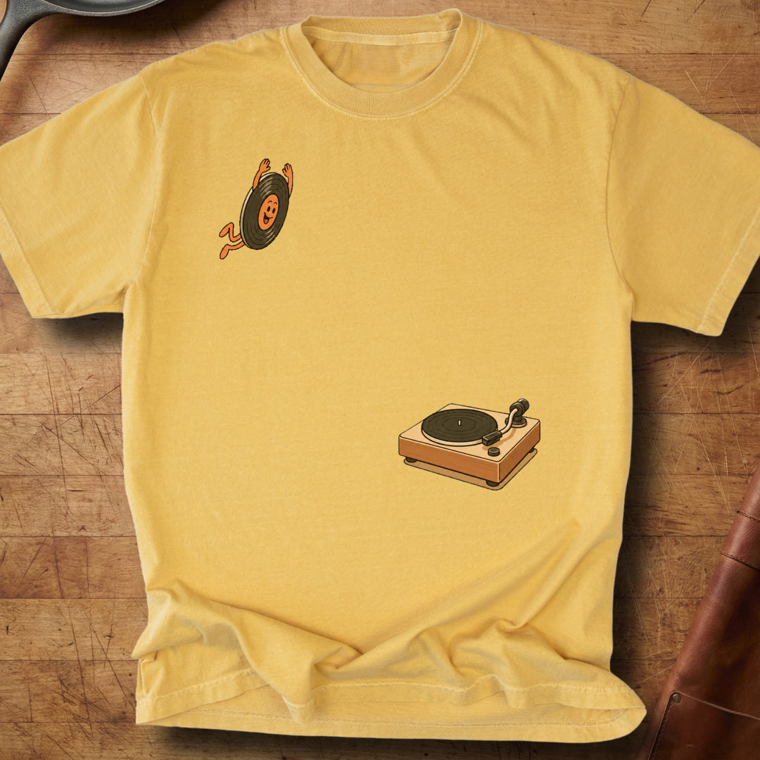 Mustard