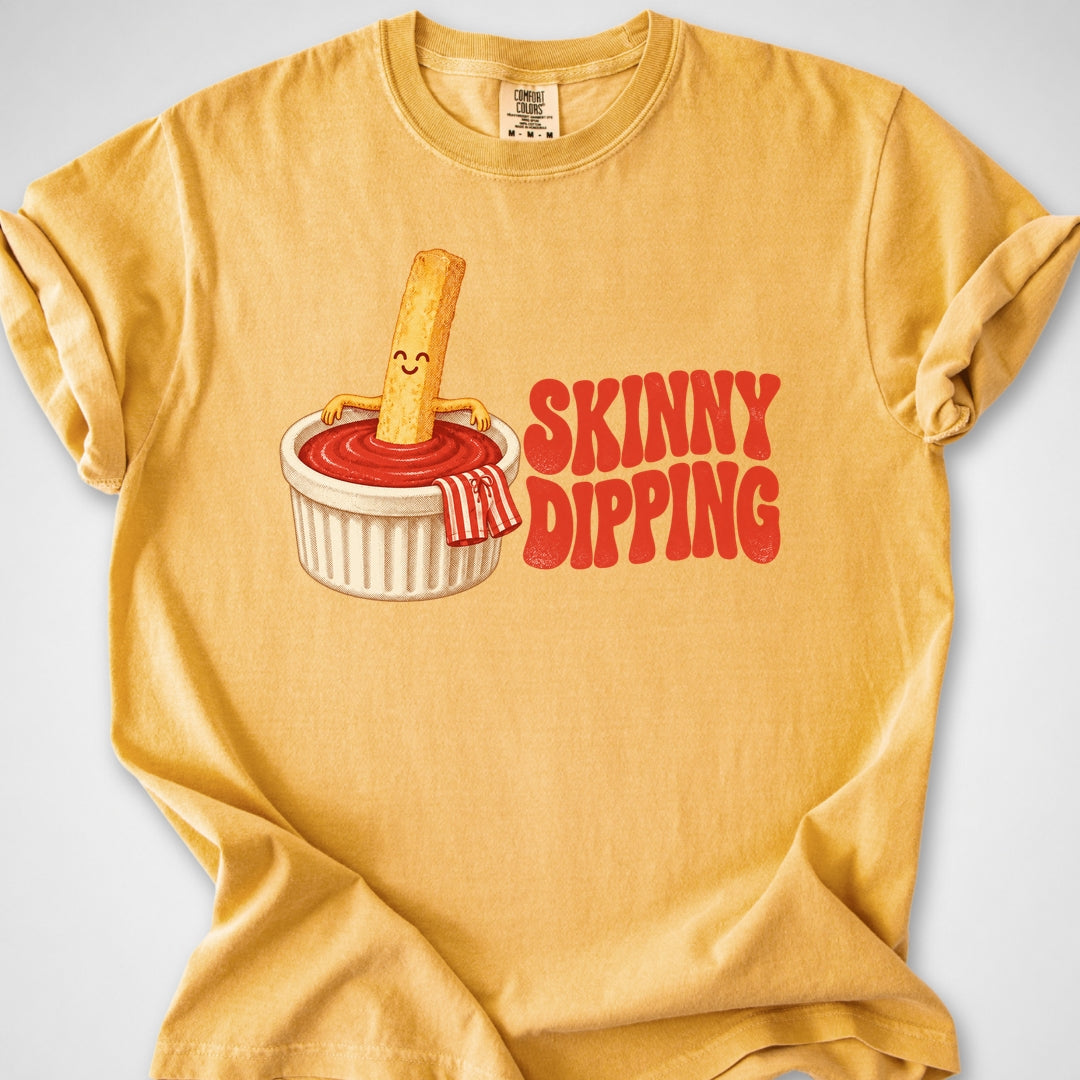 Mustard
