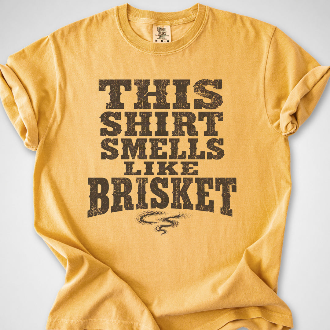 Mustard