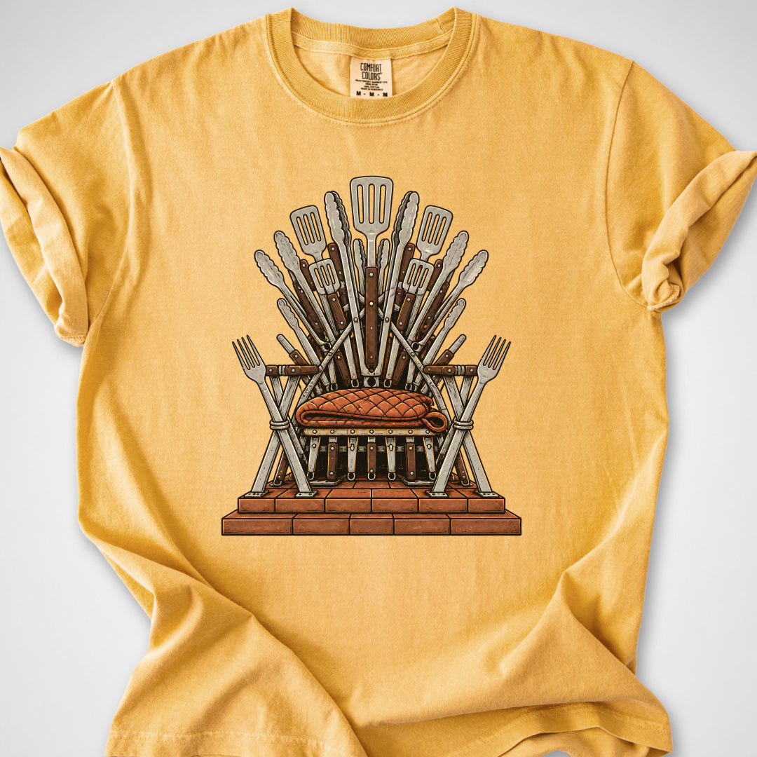 Mustard