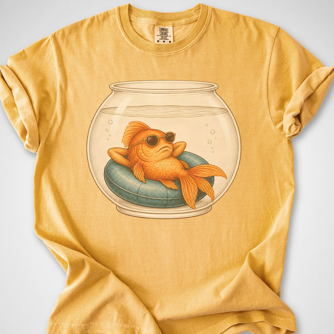 Mustard