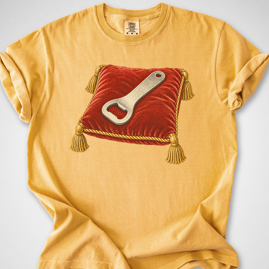 Mustard