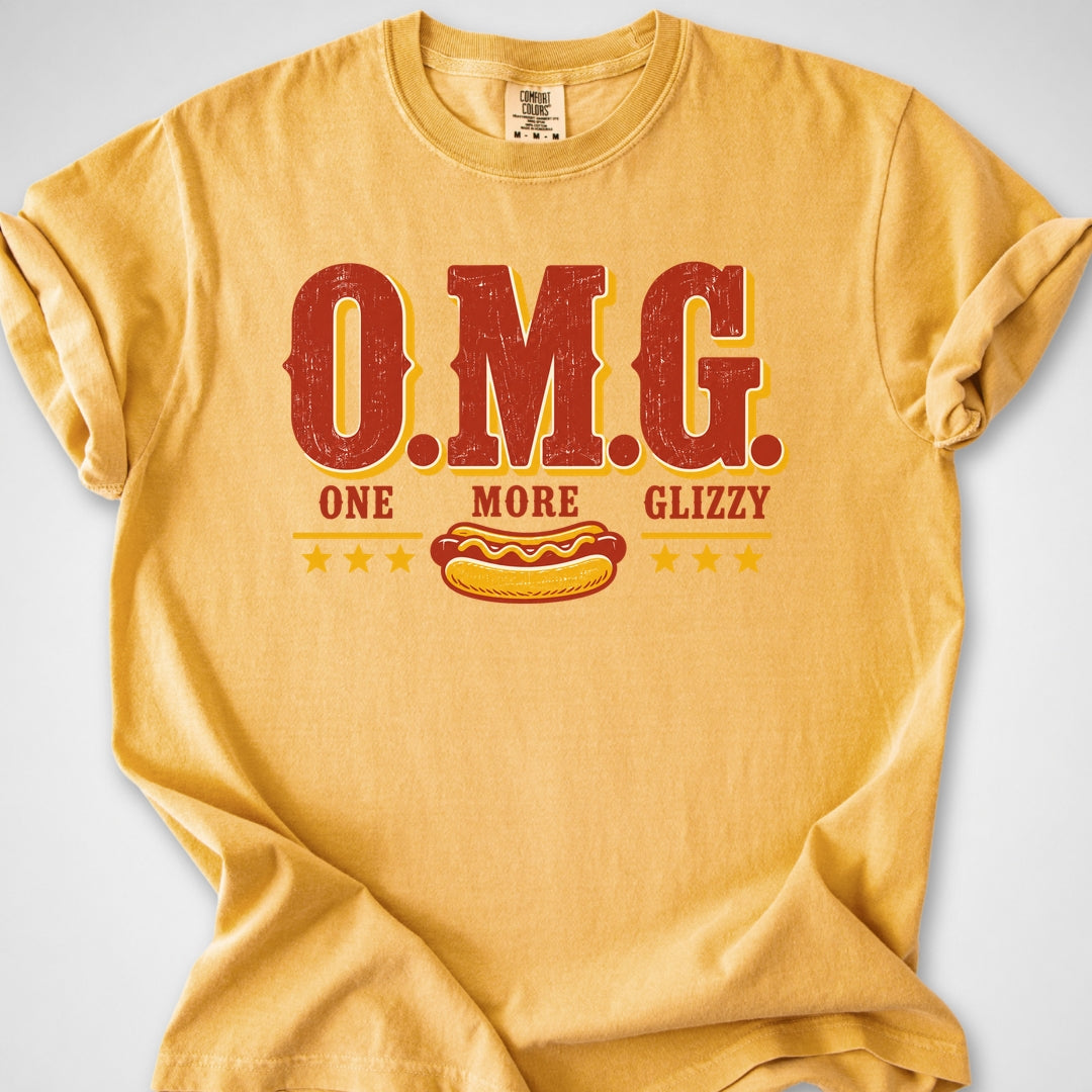 Mustard