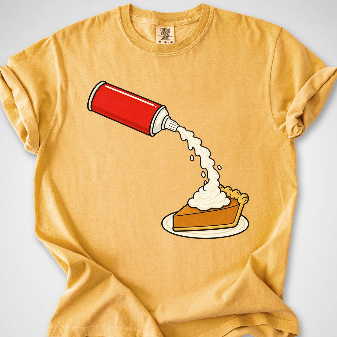 Mustard
