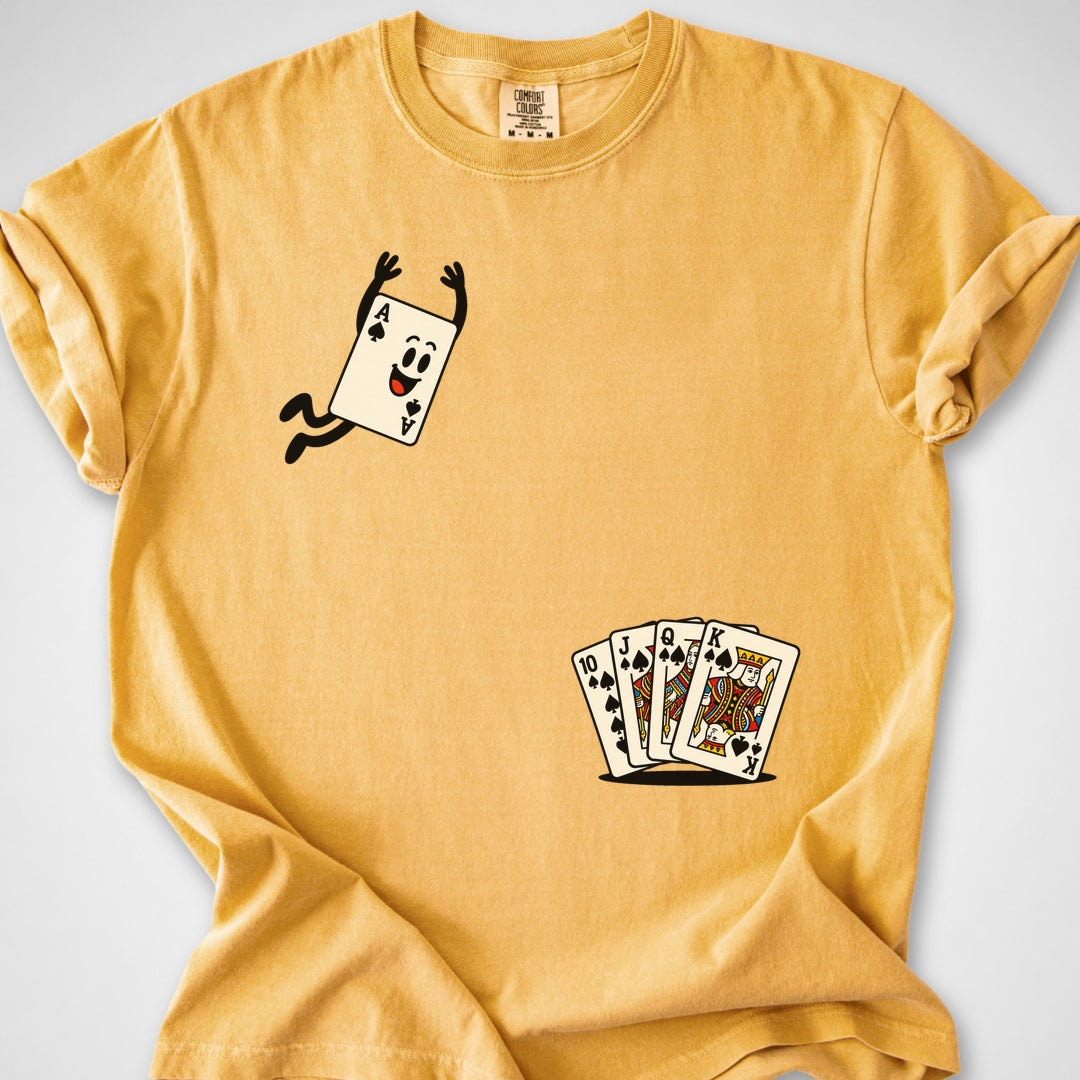 Mustard