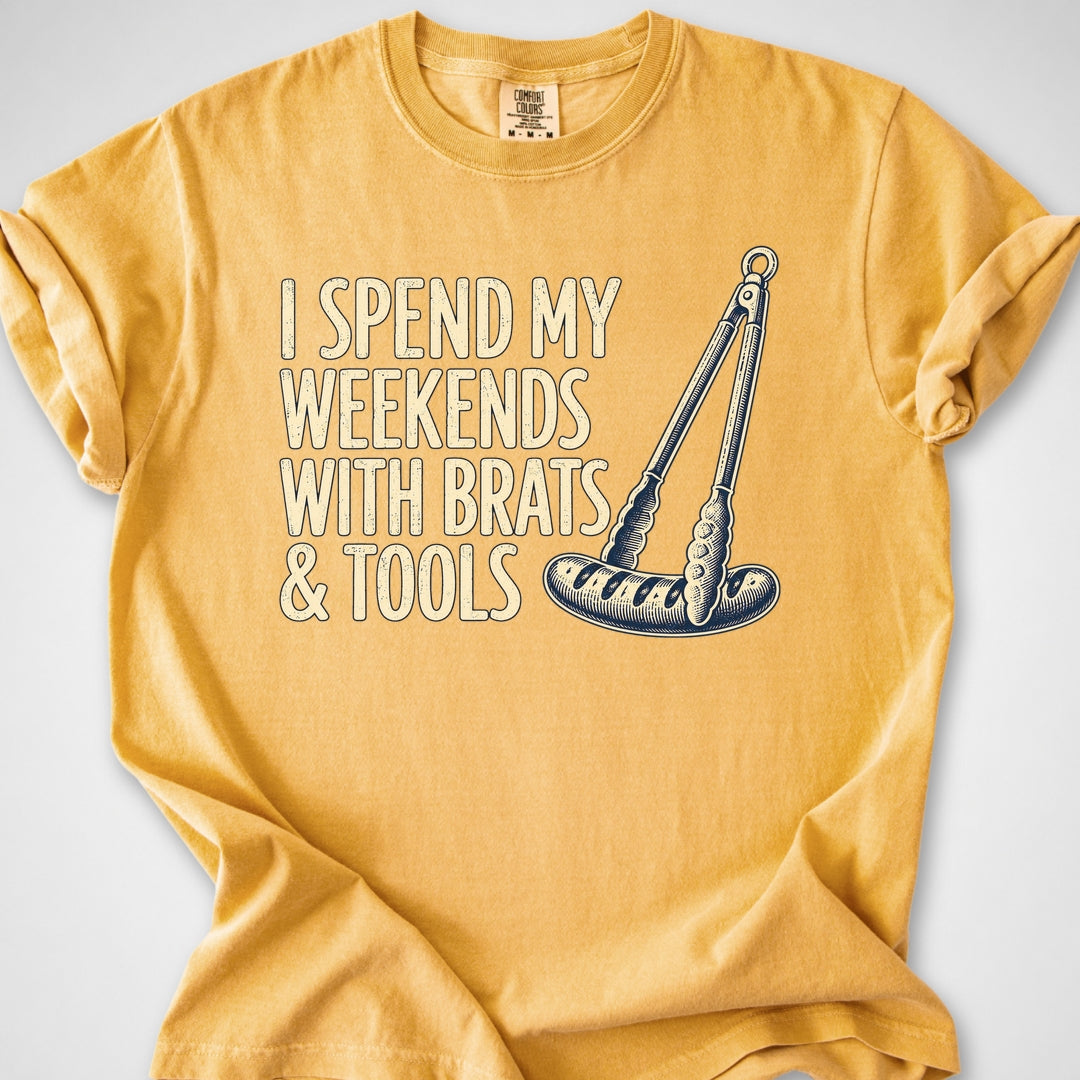 Mustard