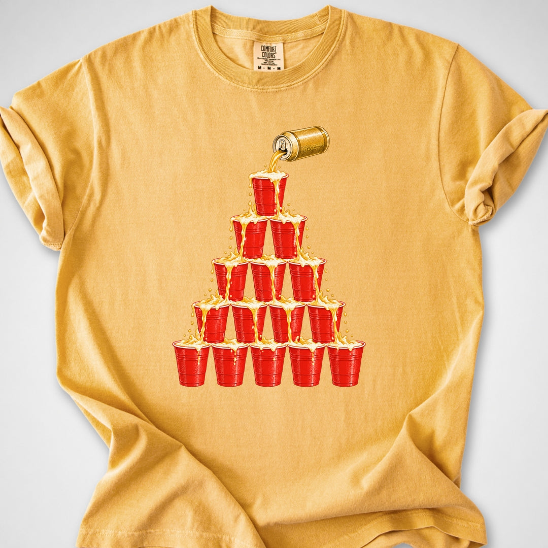 Mustard