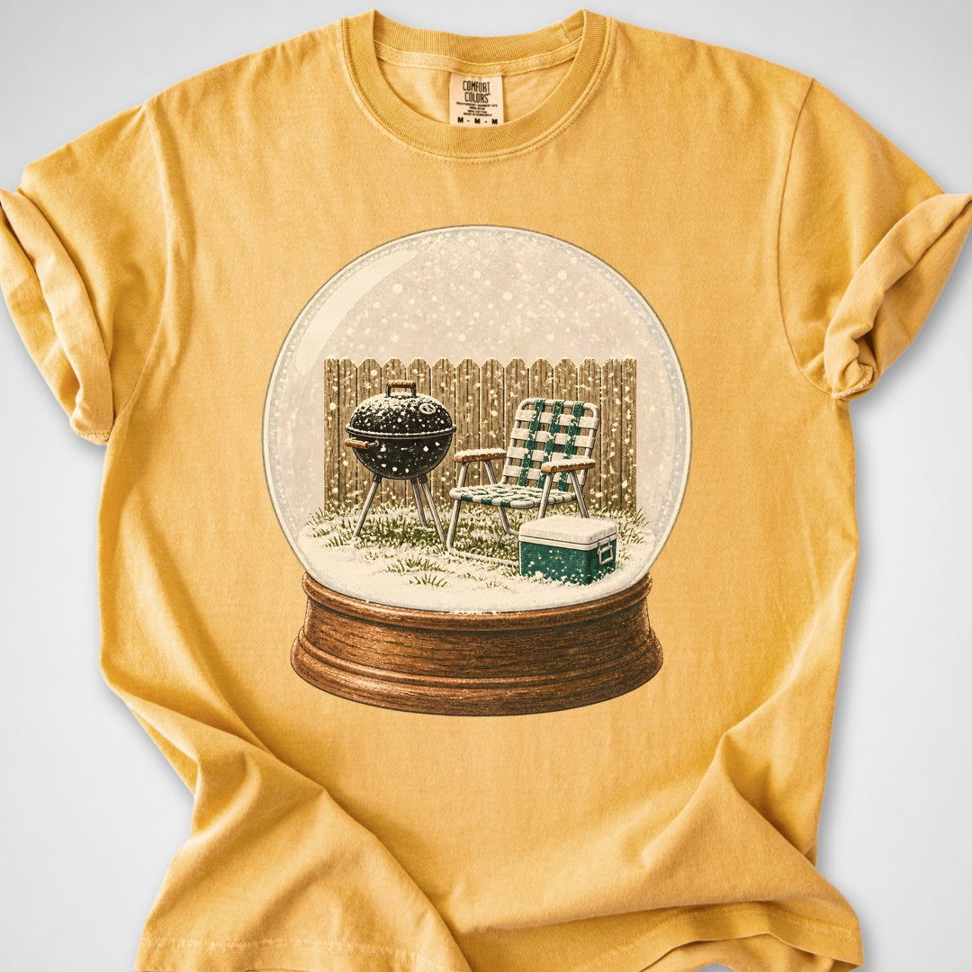 Mustard