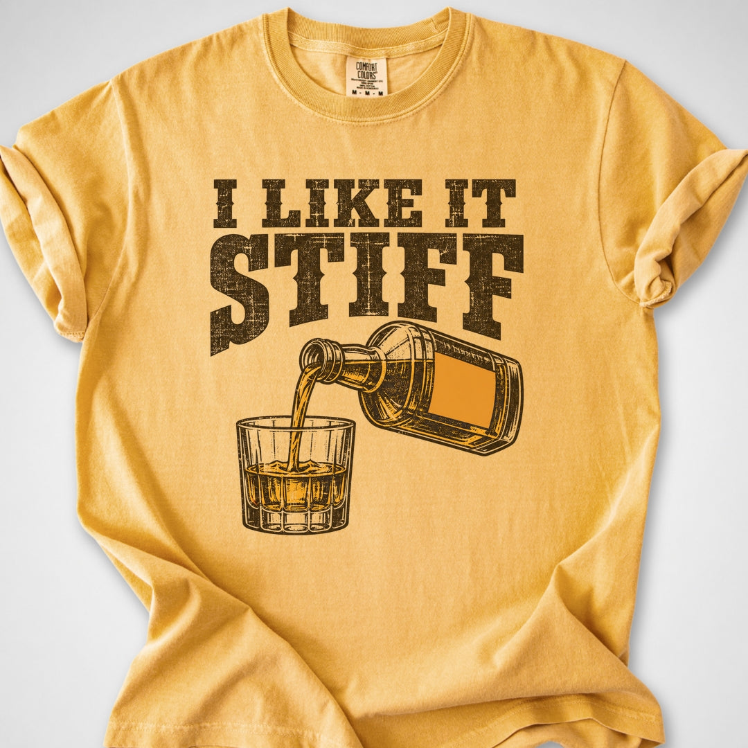 Mustard