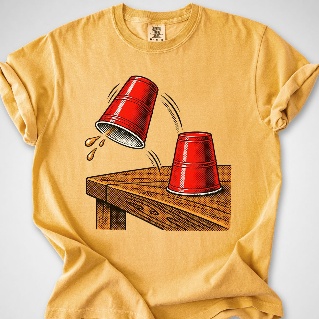 Mustard