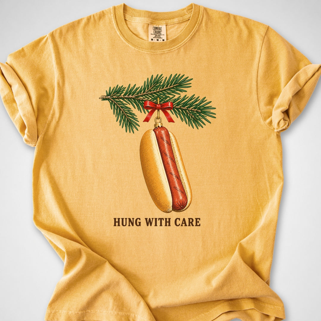 Mustard